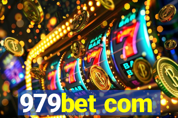 979bet com